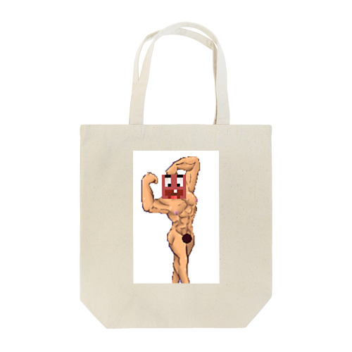 ひったくり防止便利バッグ Tote Bag