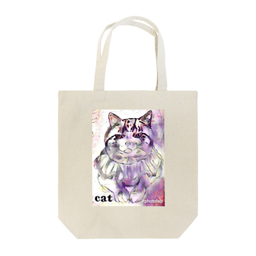 まりも2 Tote Bag