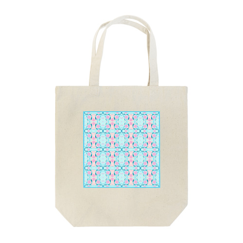 No.735 Tote Bag