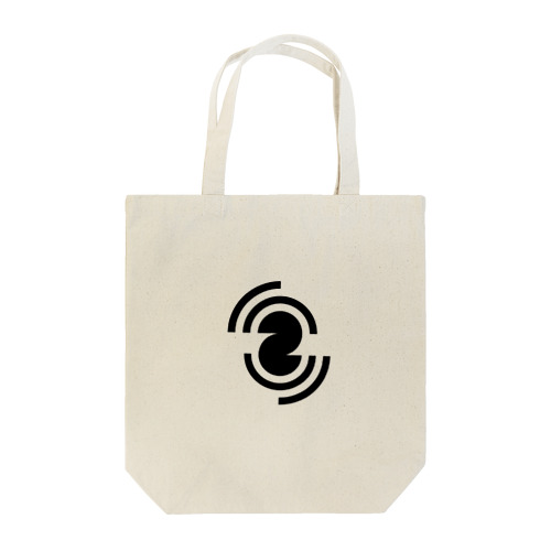 グネグネグッズ Tote Bag