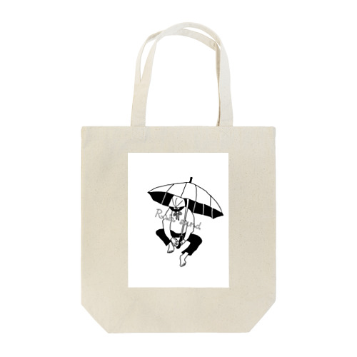 あまお Tote Bag