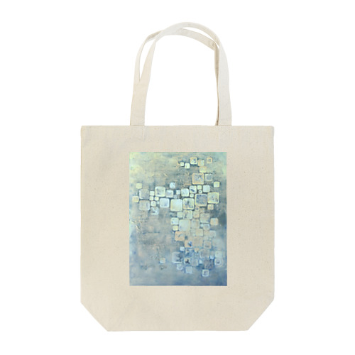 かいが01 Tote Bag