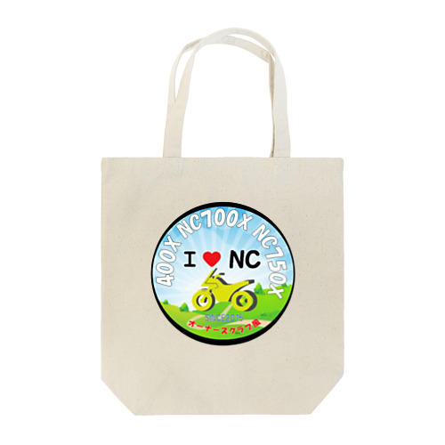 トートバッグ Tote Bag