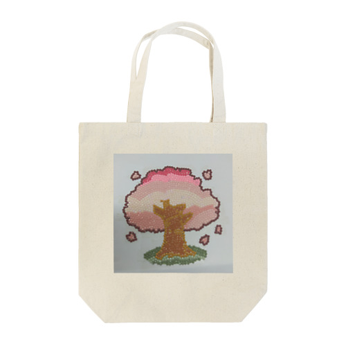 さくら Tote Bag