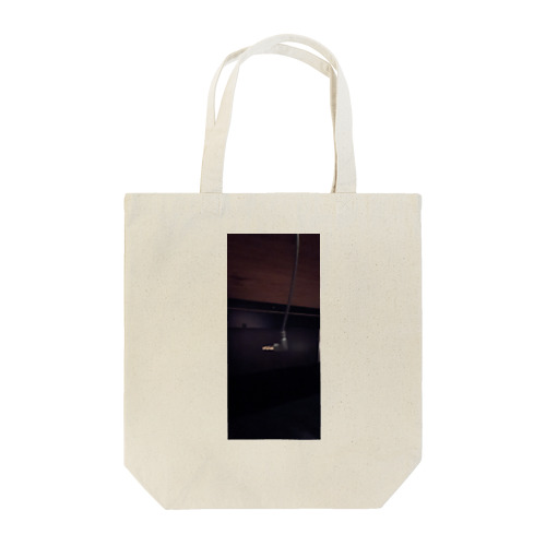 有senの　ある暮らし Tote Bag