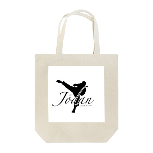 上段　白根オリジナル Tote Bag