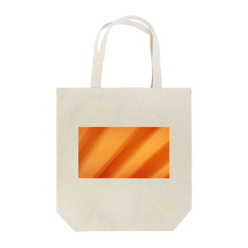 オーロラビジョン Tote Bag