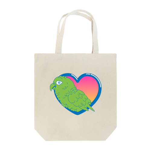 アムちゃんの思い出 Tote Bag