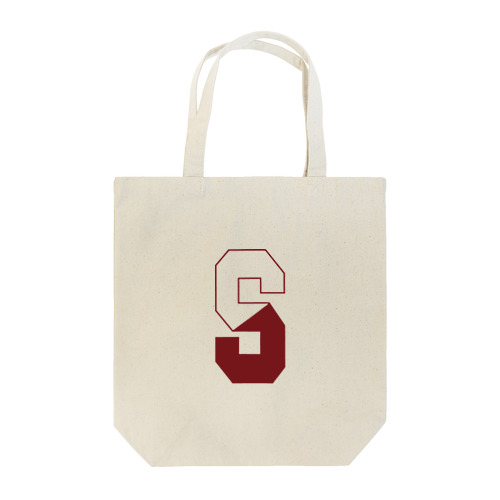 STC2212002 Tote Bag