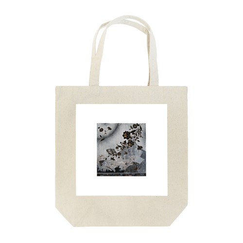 reiwa1 Tote Bag