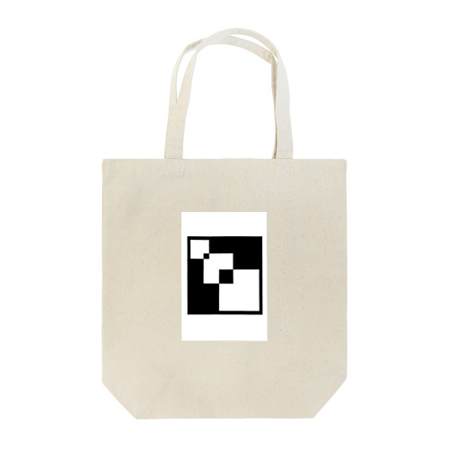 シンプルデザイン Tote Bag