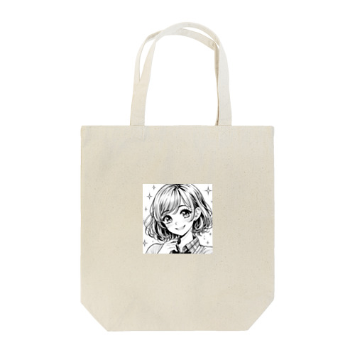 オタク用グッズ２ Tote Bag