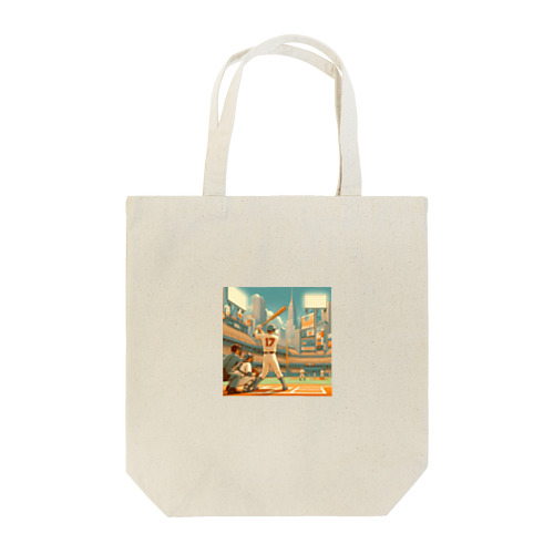 君は大谷になれるか Tote Bag