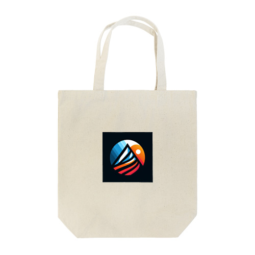 Apn11 Tote Bag