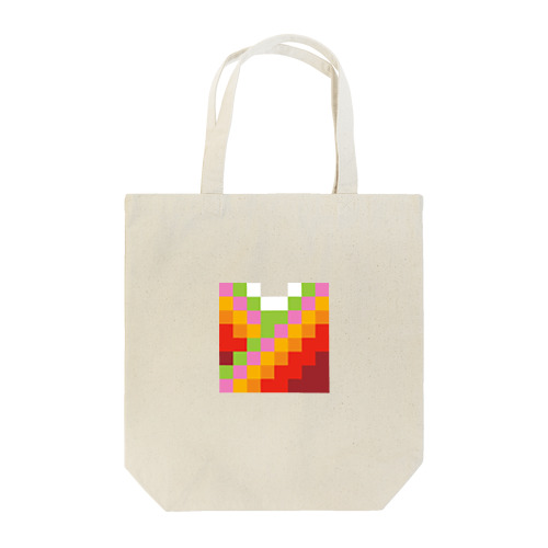 十二単 Tote Bag