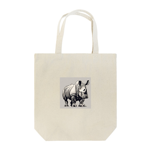 saiittou Tote Bag