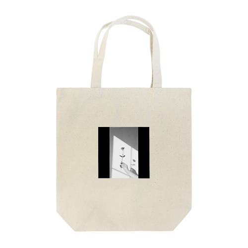 hana Tote Bag