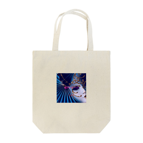  bigbamboofamily Tote Bag