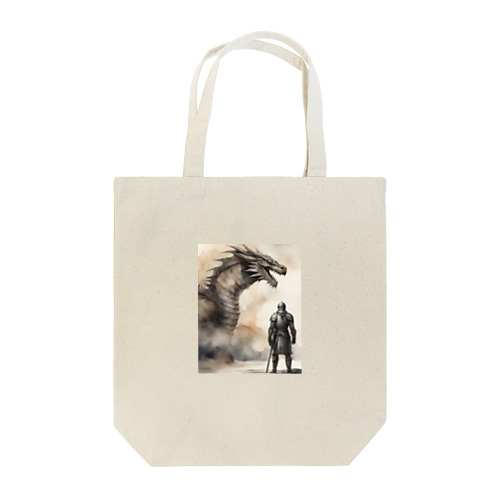 感謝 Tote Bag