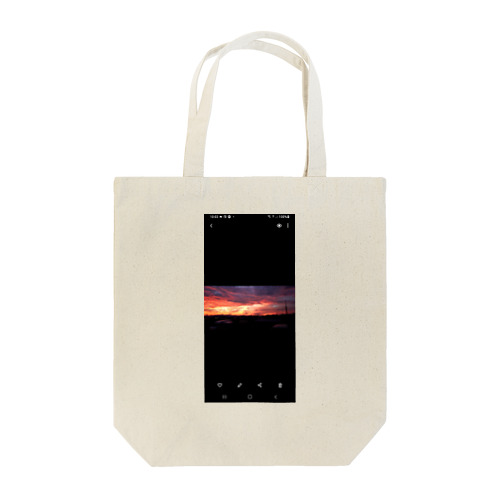 LANOTTE Tote Bag