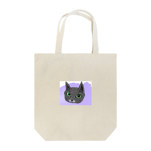 くるみグッズ4 Tote Bag