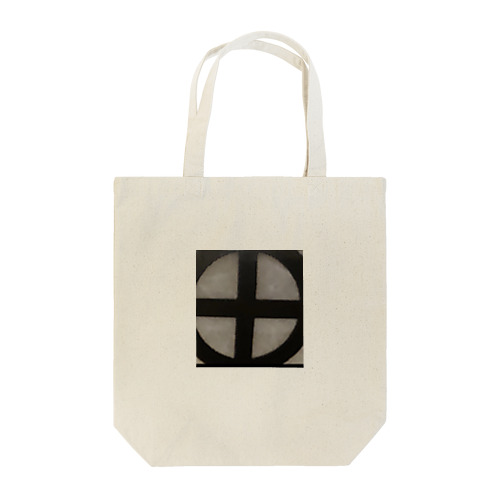 さつま蒸気屋 Tote Bag