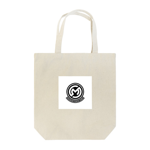 Magnum Force オリジナル Tote Bag