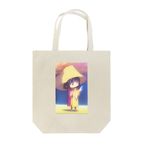 マロンちゃん Tote Bag