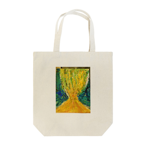 Tree of life Tote Bag