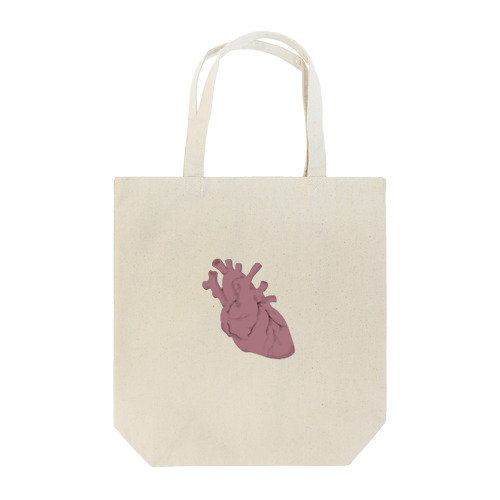 COUNT 70 Tote Bag