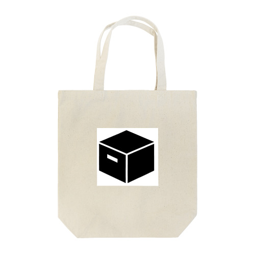 yukicoder  Tote Bag