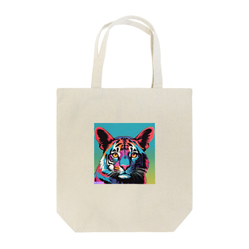 ピューマ Tote Bag