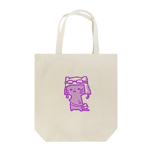 けーご先生 Tote Bag