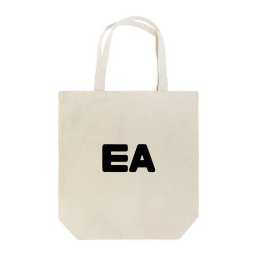 排気(EA)系統　 Tote Bag