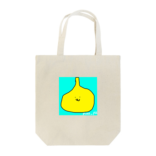 すらいむ Tote Bag