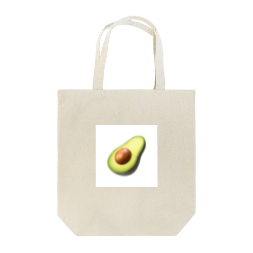 No FROG Tote Bag