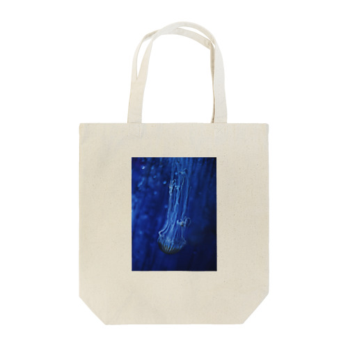 海の仲間_1 Tote Bag