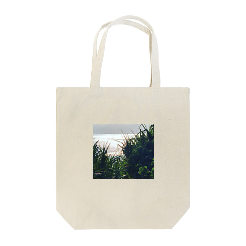 たそかか Tote Bag