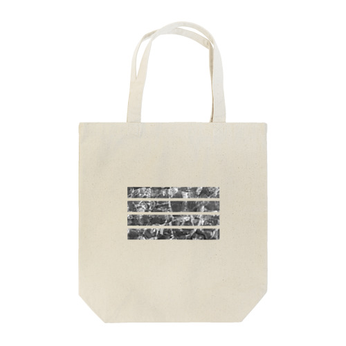 Surface Tote Bag