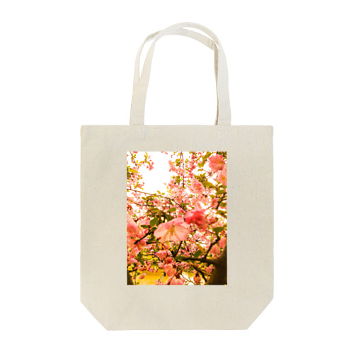 Sweet 2014 Tote Bag