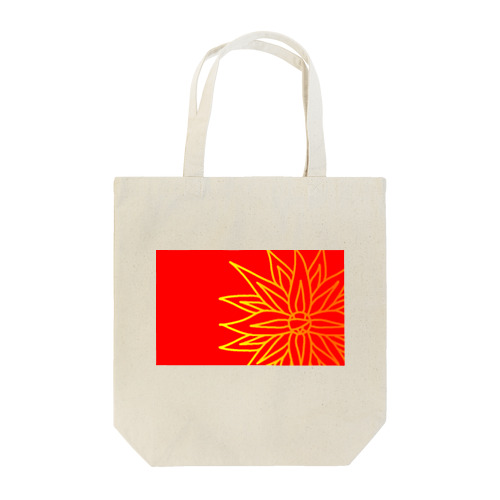 アジア Tote Bag