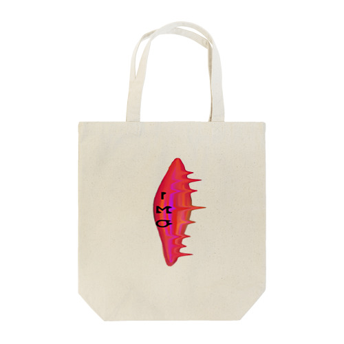 IMO Tote Bag