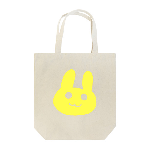 うさきいろ Tote Bag