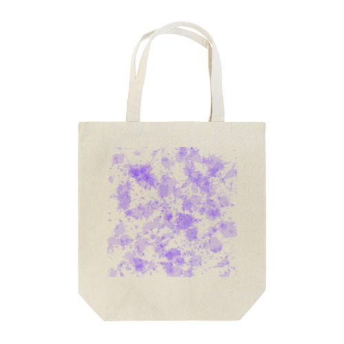 pop selection 2 Tote Bag