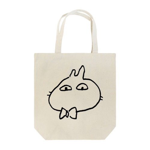 Joe Tote Bag