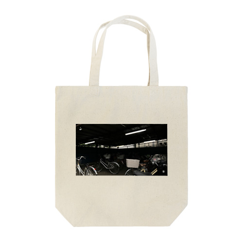 fp_19_Photo Tote Bag