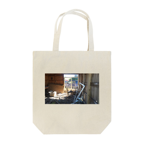 fp_24_Photo Tote Bag