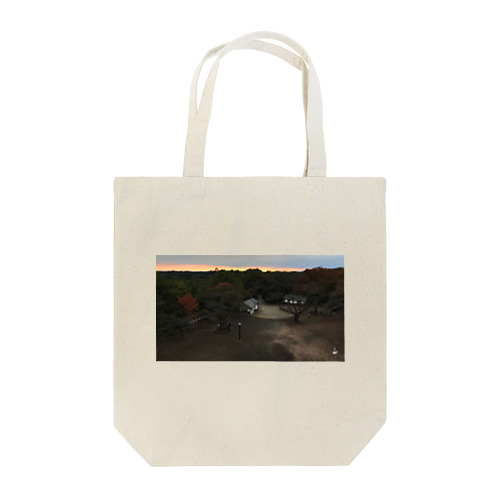 fp_32_Photo Tote Bag