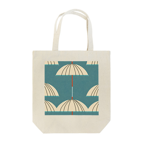 傘−４ Tote Bag
