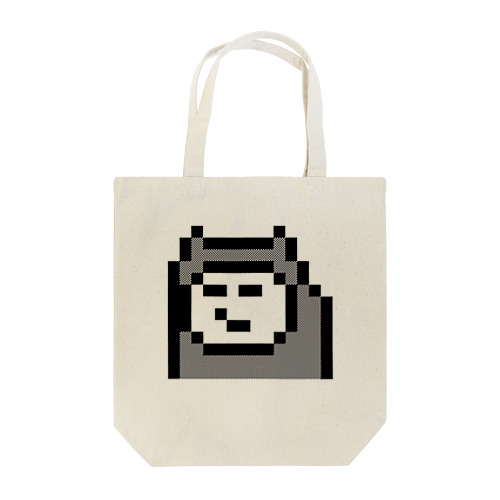 WATCH TV  Tote Bag